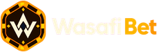 Wasafi Bet